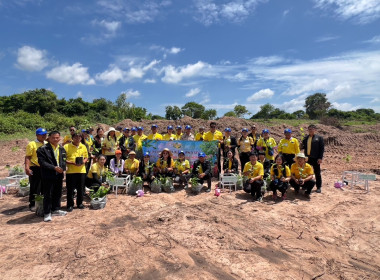 สหกรณ์จังหวัดร้อยเอ็ด ... พารามิเตอร์รูปภาพ 10