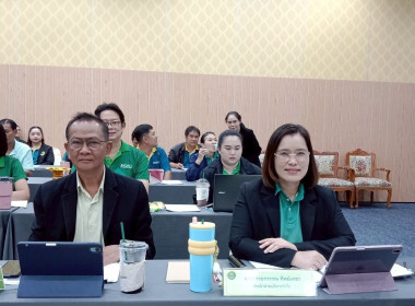 สหกรณ์จังหวัดร้อยเอ็ด ... พารามิเตอร์รูปภาพ 1