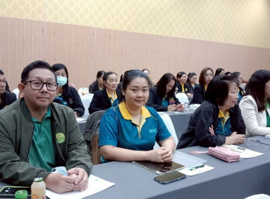 สหกรณ์จังหวัดร้อยเอ็ด ... พารามิเตอร์รูปภาพ 6