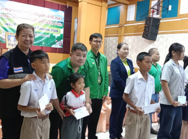 สหกรณ์จังหวัดร้อยเอ็ด ... พารามิเตอร์รูปภาพ 6