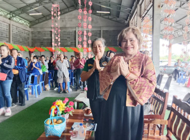 สหกรณ์จังหวัดร้อยเอ็ด ... พารามิเตอร์รูปภาพ 4