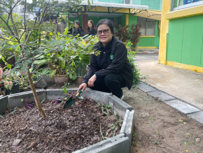 สหกรณ์จังหวัดร้อยเอ็ด ... พารามิเตอร์รูปภาพ 1