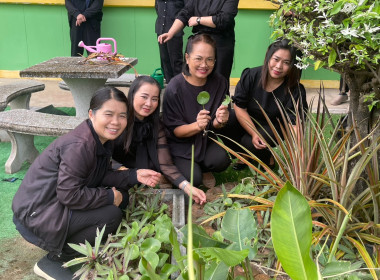 สหกรณ์จังหวัดร้อยเอ็ด ... พารามิเตอร์รูปภาพ 5