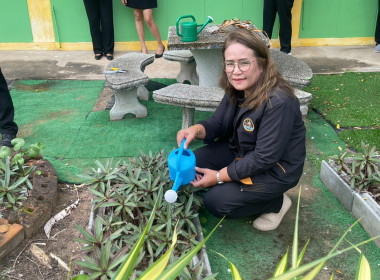 สหกรณ์จังหวัดร้อยเอ็ด ... พารามิเตอร์รูปภาพ 3