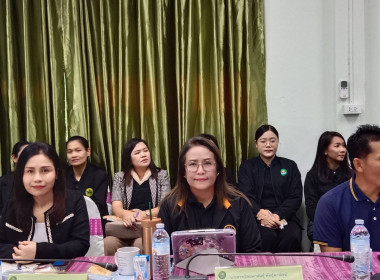 สหกรณ์จังหวัดร้อยเอ็ด ... พารามิเตอร์รูปภาพ 5