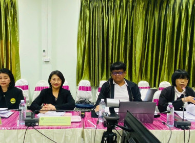 นายสุวิทย์ เวียงกมล สหกรณ์จังหวัดร้อยเอ็ด ... พารามิเตอร์รูปภาพ 2