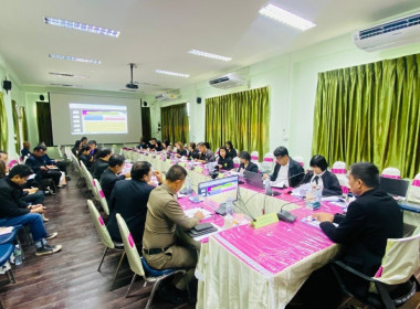 นายสุวิทย์ เวียงกมล สหกรณ์จังหวัดร้อยเอ็ด ... พารามิเตอร์รูปภาพ 9