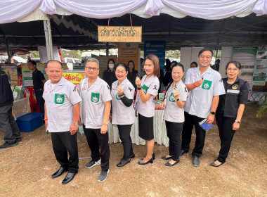 นายพิชัยมา ตุระซอง รองผู้ว่าราชการจังหวัดร้อยเอ็ด ... พารามิเตอร์รูปภาพ 12