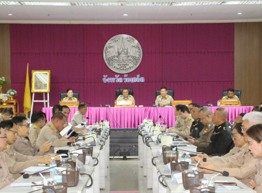 สหกรณ์จังหวัดร้อยเอ็ด เข้าร่วม ... พารามิเตอร์รูปภาพ 9