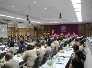 สหกรณ์จังหวัดร้อยเอ็ด เข้าร่วม ... พารามิเตอร์รูปภาพ 7