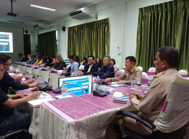 สหกรณ์จังหวัดร้อยเอ็ด ... พารามิเตอร์รูปภาพ 1