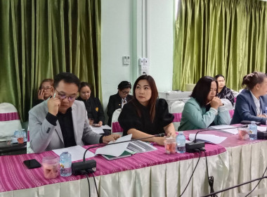 สหกรณ์จังหวัดร้อยเอ็ด ... พารามิเตอร์รูปภาพ 2