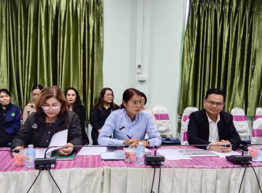 สหกรณ์จังหวัดร้อยเอ็ด ... พารามิเตอร์รูปภาพ 3