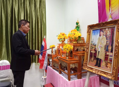 สหกรณ์จังหวัดร้อยเอ็ด ... พารามิเตอร์รูปภาพ 1