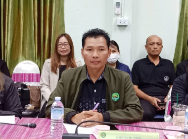 สหกรณ์จังหวัดร้อยเอ็ด ... พารามิเตอร์รูปภาพ 7