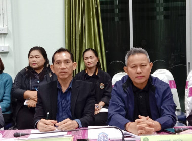 สหกรณ์จังหวัดร้อยเอ็ด ... พารามิเตอร์รูปภาพ 8