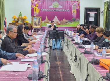 สหกรณ์จังหวัดร้อยเอ็ด เป็นประธานในพิธีเปิด ... พารามิเตอร์รูปภาพ 9