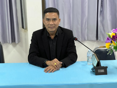 สหกรณ์จังหวัดร้อยเอ็ดมอบวุฒิบัตรโครงการฝึกอบรม ... พารามิเตอร์รูปภาพ 1