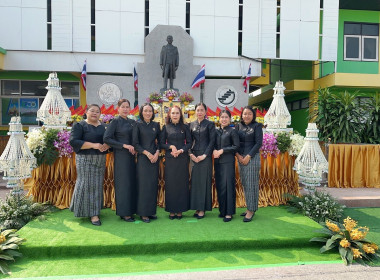 จังหวัดร้อยเอ็ด ... พารามิเตอร์รูปภาพ 17