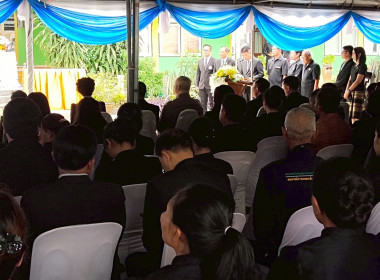 จังหวัดร้อยเอ็ด ... พารามิเตอร์รูปภาพ 29