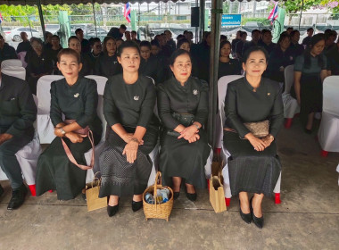 จังหวัดร้อยเอ็ด ... พารามิเตอร์รูปภาพ 28