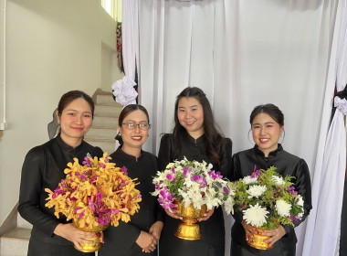 จังหวัดร้อยเอ็ด ... พารามิเตอร์รูปภาพ 18