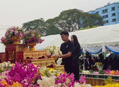 จังหวัดร้อยเอ็ด ... พารามิเตอร์รูปภาพ 8