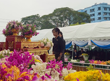 จังหวัดร้อยเอ็ด ... พารามิเตอร์รูปภาพ 9