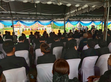 จังหวัดร้อยเอ็ด ... พารามิเตอร์รูปภาพ 27