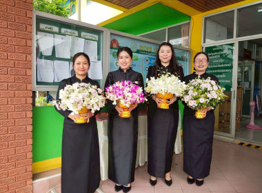 จังหวัดร้อยเอ็ด ... พารามิเตอร์รูปภาพ 19