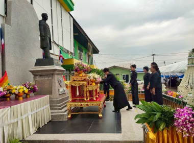 จังหวัดร้อยเอ็ด ... พารามิเตอร์รูปภาพ 12