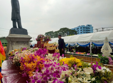 จังหวัดร้อยเอ็ด ... พารามิเตอร์รูปภาพ 24