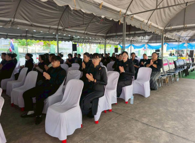 จังหวัดร้อยเอ็ด ... พารามิเตอร์รูปภาพ 26