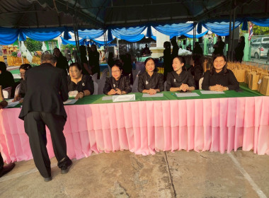 จังหวัดร้อยเอ็ด ... พารามิเตอร์รูปภาพ 25