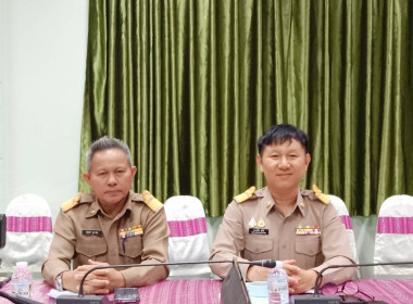 สหกรณ์จังหวัดร้อยเอ็ด ... พารามิเตอร์รูปภาพ 1