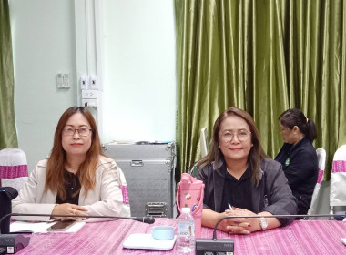 สหกรณ์จังหวัดร้อยเอ็ด ... พารามิเตอร์รูปภาพ 3