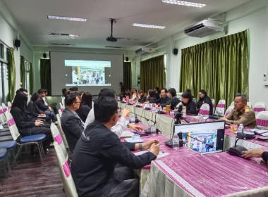 สหกรณ์จังหวัดร้อยเอ็ด ... พารามิเตอร์รูปภาพ 9