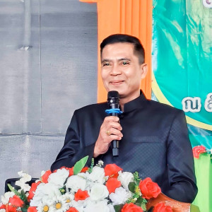 สหกรณ์จังหวัดร้อยเอ็ด ... พารามิเตอร์รูปภาพ 1
