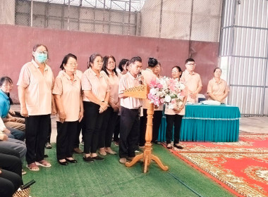 สหกรณ์จังหวัดร้อยเอ็ด ... พารามิเตอร์รูปภาพ 3