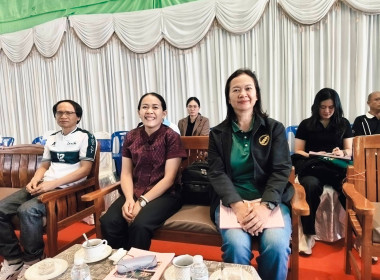 สหกรณ์จังหวัดร้อยเอ็ด ... พารามิเตอร์รูปภาพ 5