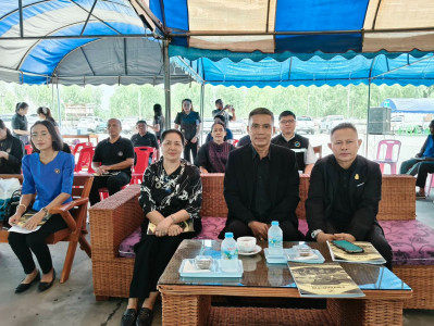 สหกรณ์จังหวัดร้อยเอ็ด ... พารามิเตอร์รูปภาพ 1