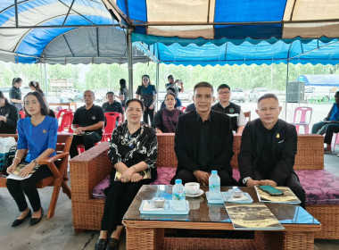 สหกรณ์จังหวัดร้อยเอ็ด ... พารามิเตอร์รูปภาพ 1