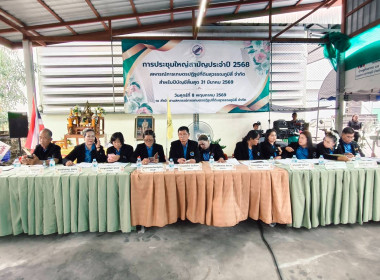 สหกรณ์จังหวัดร้อยเอ็ด ... พารามิเตอร์รูปภาพ 6