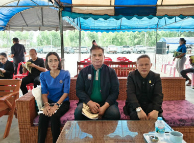 สหกรณ์จังหวัดร้อยเอ็ด ... พารามิเตอร์รูปภาพ 2