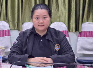 ประชุมคณะกรรมการพิจารณา เงินกองทุนสงเคราะห์เกษตรกร ... พารามิเตอร์รูปภาพ 7