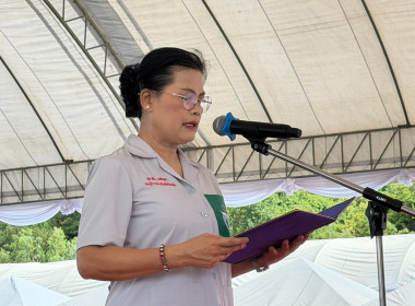 สหกรณ์จังหวัดร้อยเอ็ด ร่วมออกให้บริการหน่วยแพทย์เคลื่อนที่ ... พารามิเตอร์รูปภาพ 1