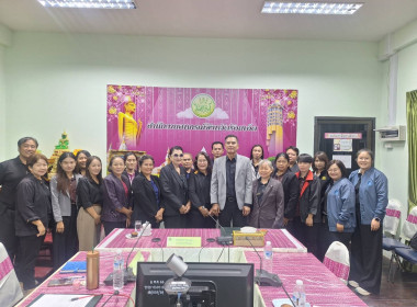สหกรณ์จังหวัดร้อยเอ็ด เป็นประธานในพิธีเปิด ... พารามิเตอร์รูปภาพ 12