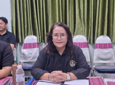 สหกรณ์จังหวัดร้อยเอ็ด เป็นประธานในพิธีเปิด ... พารามิเตอร์รูปภาพ 3