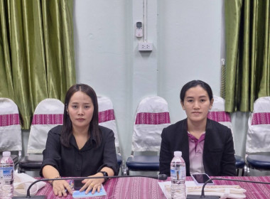 สหกรณ์จังหวัดร้อยเอ็ด เป็นประธานในพิธีเปิด ... พารามิเตอร์รูปภาพ 9