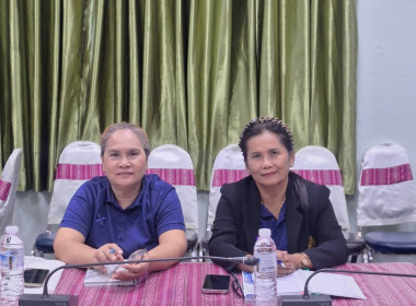สหกรณ์จังหวัดร้อยเอ็ด เป็นประธานในพิธีเปิด ... พารามิเตอร์รูปภาพ 10